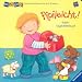Pipileicht! Mein T&ouml;pfchenbuch