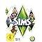 Die Sims 3