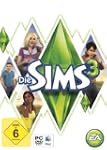 Die Sims 3