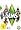 Die Sims 3