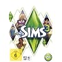 Die Sims 3 von Electronic Arts GmbH