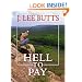 Hell to Pay: The Life and Violent Times of Eli Gault (Wheeler Western)