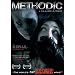 Methodic