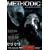 Methodic