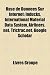 Base de Donn Es Sur Internet: Inducks, International Material Data System, Airliners.Net, Trictrac.Net, Google Scholar