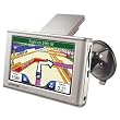 Garmin n&uuml;vi 650 4.3-Inch Portable GPS Navigator