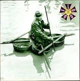 Flood [Vinyl]