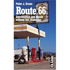 Route 66
