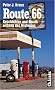 Route 66. Geschichten und Musik entlang des Highways