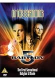 Babylon 5
