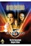 Babylon 5
