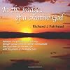In the image... of a creative God: Dialogue, storytelling and creativity through various media to better communicate the Good News of the Messiah with