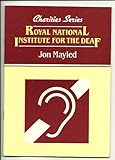 Royal National Institute for the Deaf