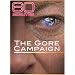 60 Minutes - The Gore Campaign (March 30, 2008)