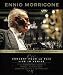 Ennio morricone + CD [Edizione: Francia]