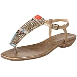 Coconuts by Matisse Womens Hermosa Sandal