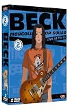 Revue Kaze  / Beck Vol.2