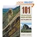 101 American Geo-Sites You've Gotta See (Geology Underfoot)