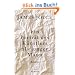 Ein Portr�t des K�nstlers als junger Mann: Roman