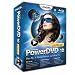 Cyberlink PowerDVD 10 Ultra