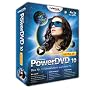Cyberlink PowerDVD 10 Ultra