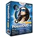 Cyberlink PowerDVD 10 Ultra