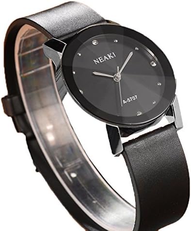 V-youth Boys Waterproof Quartz Wrist Watches