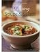 Savoring Soups & Salads: Best Recipes from the Award-Winning International Cookbooks (Savoring ...)