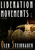 Liberation Movements