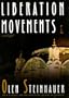 Liberation Movements