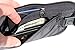 Travel Money Belt - Including 1 RFID Blocking Passport Protector and 3 RFID proof Credit Card Sleeves