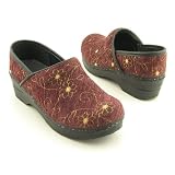 Sanita Professional Brocade Brn