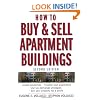 How to Buy and Sell Apartment Buildings