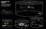 picture of Wonders of the Universe