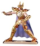 聖闘士星矢 黄金聖衣セイントアクエリアス