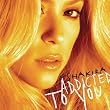 Addicted to You (Radio Version) 