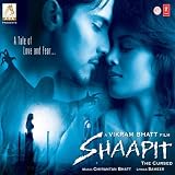 Shaapit Shaapit