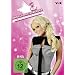 Daniela Katzenberger - Nat�rlich blond, Staffel 1 [2 DVDs]