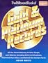 The Billboard Book of Gold and Platinum Records