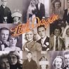 Image of album by Little Dragon