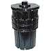 Lisle 32750 Tailpipe Expander