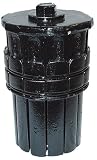 Lisle 32750 Tailpipe Expander