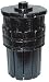Lisle 32750 Tailpipe Expander