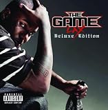 LAX [Explicit]