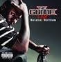 My Life [Explicit]