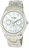 XOXO Womens