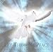 Let There Be Peace