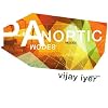 Panoptic Modes