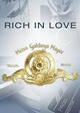 Rich in Love