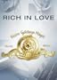 Rich in Love